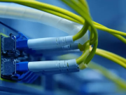 ಮಿಲಿಟೋಡ್ ಆಪ್ಟಲ್ ಫ್ರೀರ್ ಗಳನ್ನು ಪೂರ್ಣ ಪರಿಚಯ