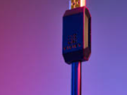 ಆಪ್ಟಿಲ್ ಫಿಬರ್ HDMI ಸಂಕೇತ ರಚನಾಶೀಲದ ವಿರೋಧವಾದ ತಂತ್ರಜ್ಞಾನಗಳು