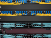 ವಿದ್ಯುತ್ ಮೌಲ್ಯಗಳನ್ನು ಪೂರೈಸುವ ಫೈಬರ್ ಆಪ್ಟಿಕ್ ಸಂಪರ್ಕಕರನ್ನು ಹೇಗೆ ಆಯ್ಕೆ ಮಾಡಬೇಕು?