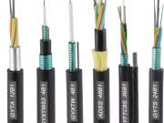 ​ ಹೊರಗೆ ಕ್ಷಣ Fiber Optic Cable: A Guide to Cost-Effective Product Selection and Comparison
