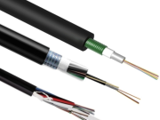 ಹೊರಗೆ ಕ್ಷಣ Fiber Optic Cable: A Comprehensive Understanding and Buying Guide
