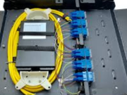 Deep Dive into Corning Wall Mount Fiber Enclosure: Solving Your Product Reಹುಡುಕು and Selection Dilemmas
