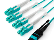 MTP Fiber Connector in FTTH Applications: Accelerating Fiber-to-the-ಮನೆಯ for Seamless High-Speed Internet Access
