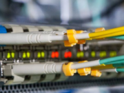 How to Choose OM1 Fiber Optic ಪ್ರಯೋಜನಗಳು: A Comprehensive Guide to Brands & Model Comparisons