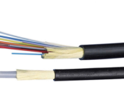 Analyzing OM1 Fiber Prices & Cost-Effectiveness: A Guide to Purchasing High-Value ಪ್ರಯೋಜನಗಳು