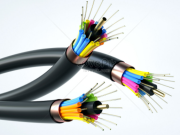 Aerial Fiber Optic Cable: The Backbone of Modern ಹೊರಗೆ ಕ್ಷಣ Communications