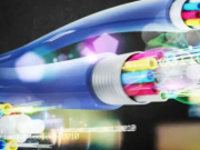 ‌Optical Fiber Cable: 3 Ultimate Hacks to Boost Optical Fibre LAN Cable Speed‌