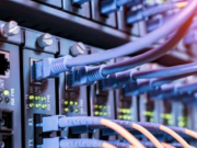 How to Decode Fiber Cable Color Codes: 3 Pro Tips Revealed!‌