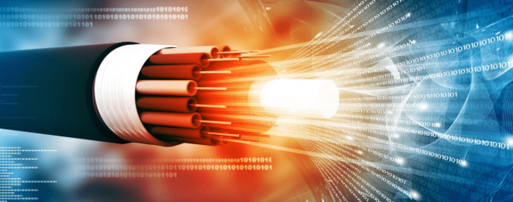 5 Ultimate Copper Arಇನ್ನೆರೆd Cable Solutions for Durable Wiring