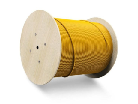 MPC Multi-Purpose Distribution Cable: 5 Ultimate Secrets